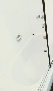 Cálido espacio en el centro de Capital Federal