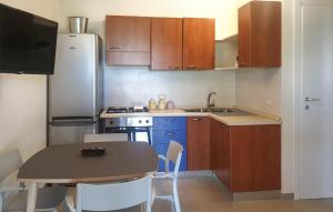 2 Bedroom Lovely Home In Noto