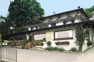 Osteria delle 3V - Gignese