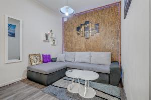 Apartment Slavica-New-With Jacuzzi