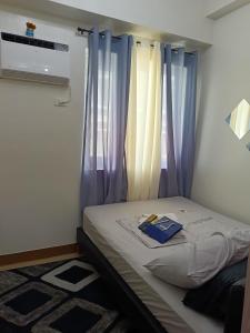 Doroin Krib Staycation