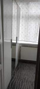 Gelena Гостьовий двір