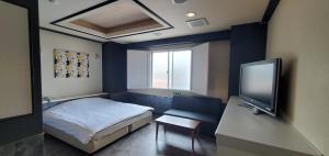 Hotel GOLF Tsunashima (Adult Only)