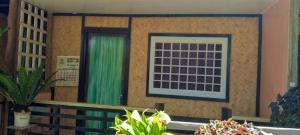 Abejo Homestay