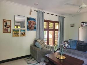 Funvilla Family House