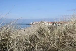 Villa Victor&Pierre - Audinghen