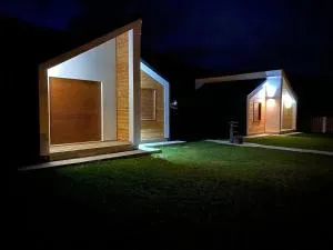 Mountain Mirage - Bjelojevići