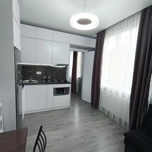 Студия в Чакви