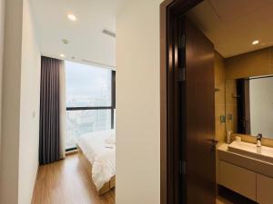 Vinhomes Skylake Ha Noi