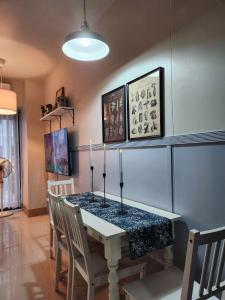 My Humble Abode at Shore 3