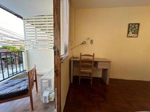 Santitam area,center,old city