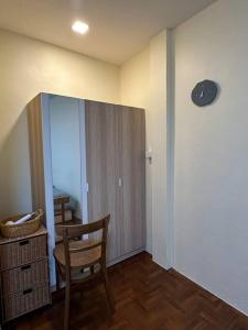 Santitam area,center,old city