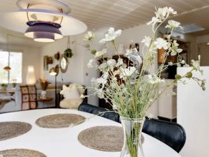 5 person holiday home in Løkken-By Traum