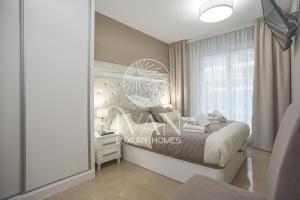 Casa Galicia Ivan Luxury Homes 7ªPlta Norte 1ªLínea