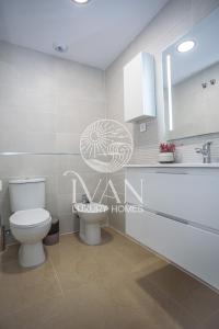 Casa Galicia Ivan Luxury Homes 7ªPlta Norte 1ªLínea