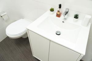 SurfersResidence Tarifa