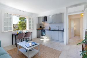Complexes hoteliers La Connexion, Gay Men Only : photos des chambres