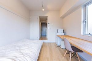 unito residence IKEBUKURO