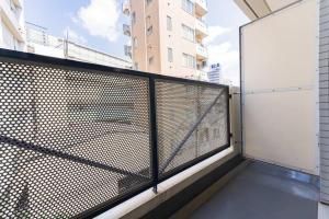 unito residence IKEBUKURO