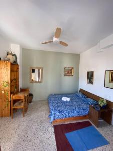 Mosaics easystay room 360view