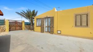 Villetta Margherita - A pochi passi dal mare di Cala Pisana