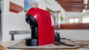 Villetta Margherita - A pochi passi dal mare di Cala Pisana