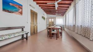 Villetta Margherita - A pochi passi dal mare di Cala Pisana