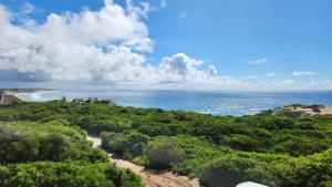 obrázek - Luxury Beach Villa - Mozambique