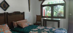 Catra Homestay beachroom 10 B