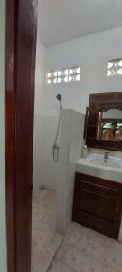 Catra Homestay beachroom 10 B