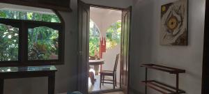 Catra Homestay beachroom 10 B