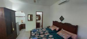 Catra Homestay beachroom 10 B