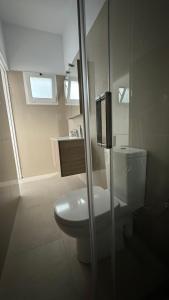Creta Apt Mela B3