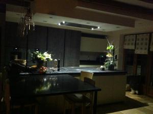 Villas Maison coup de coeur : photos des chambres