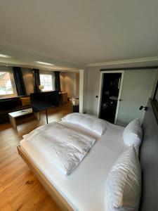 Hotel Lamm Baiersbronn Mitteltal