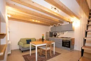 Ca' Brasiola - Isola di Pellestrina Ve - Pellestrina