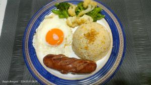 Kochimoto Guesthouse