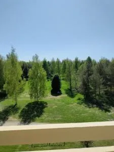 Purjeentie 7 - Noormarkku