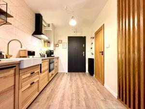 Apartament21