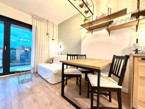 Apartament21