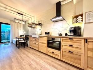 Apartament21