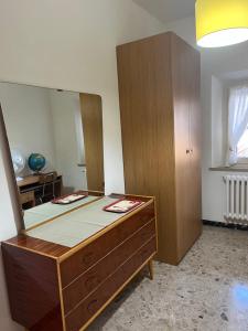 B&b Locanda Pinà - Room 3