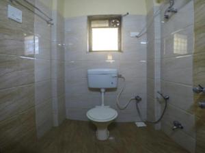 Hotel classic residency