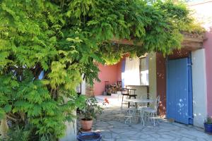 B&B / Chambres d'hotes Les Secrets du Defends : photos des chambres