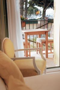 Hotels Ermitage de l'Oasis & Spa - Cannes Mandelieu : photos des chambres
