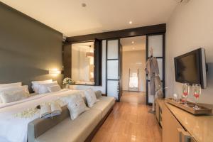 The Sea Koh Samui Resort and Residences by Tolani