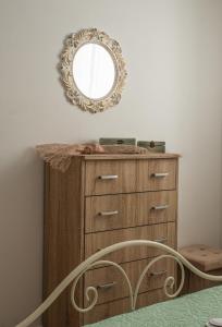 Pearl of Stegna - Beach House