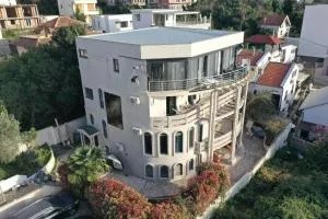 Villa Glamour - Kruče