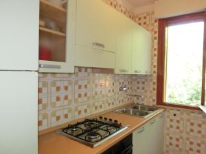 freepark relax and sea Pool & free wifi & AC