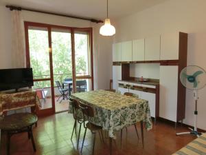 freepark relax and sea Pool & free wifi & AC